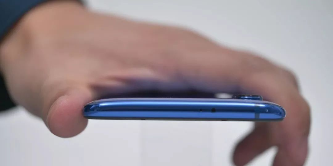 小米手机的创新功能解析_解析小米创新功能手机怎么用_小米手机创新在哪