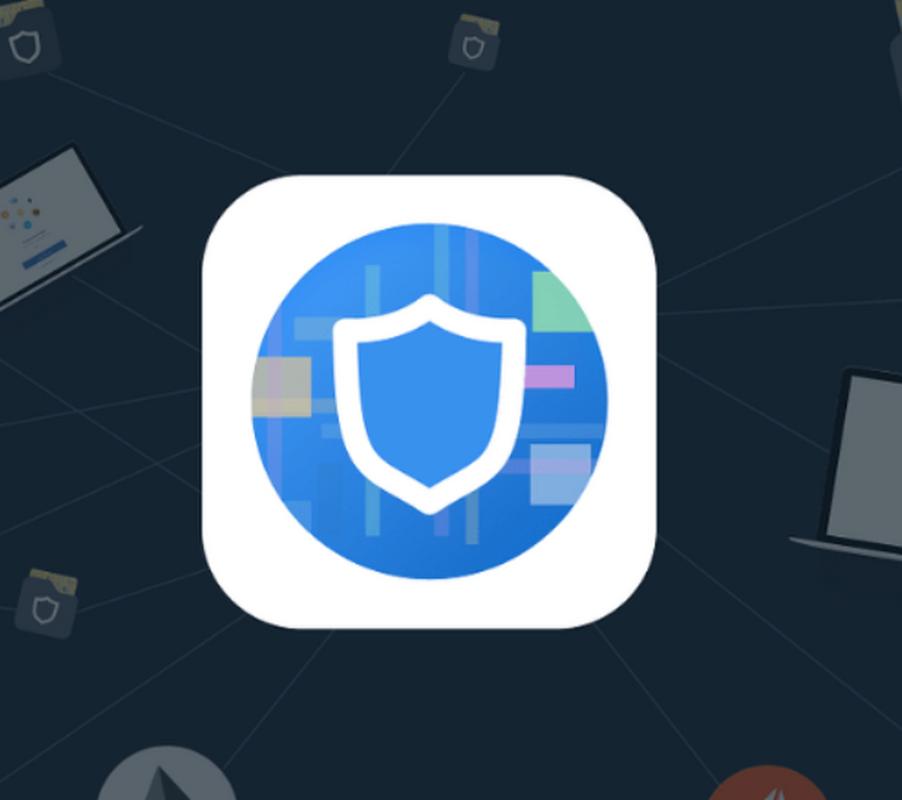 Trust Wallet钱包最新版：安全性能升级，功能丰富实用