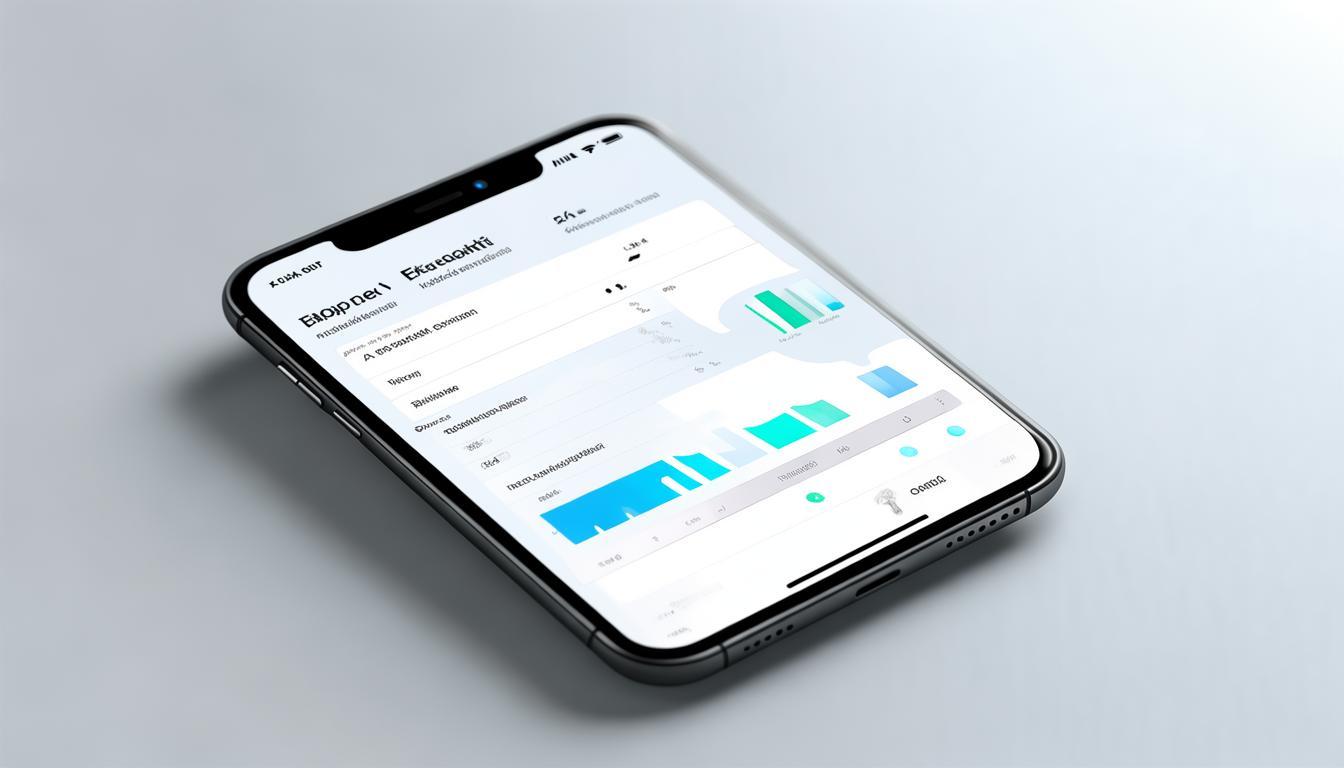 下载Trust官方正版软件，资产管理提升显著，操作记录超便捷