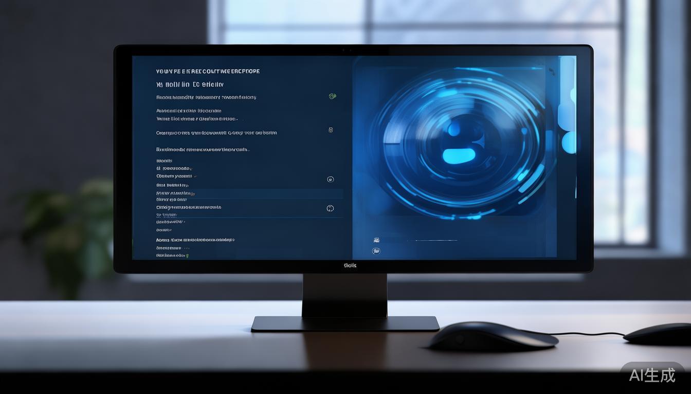 加密货币新手必备！Trust Wallet下载安装及安全创建钱包指南