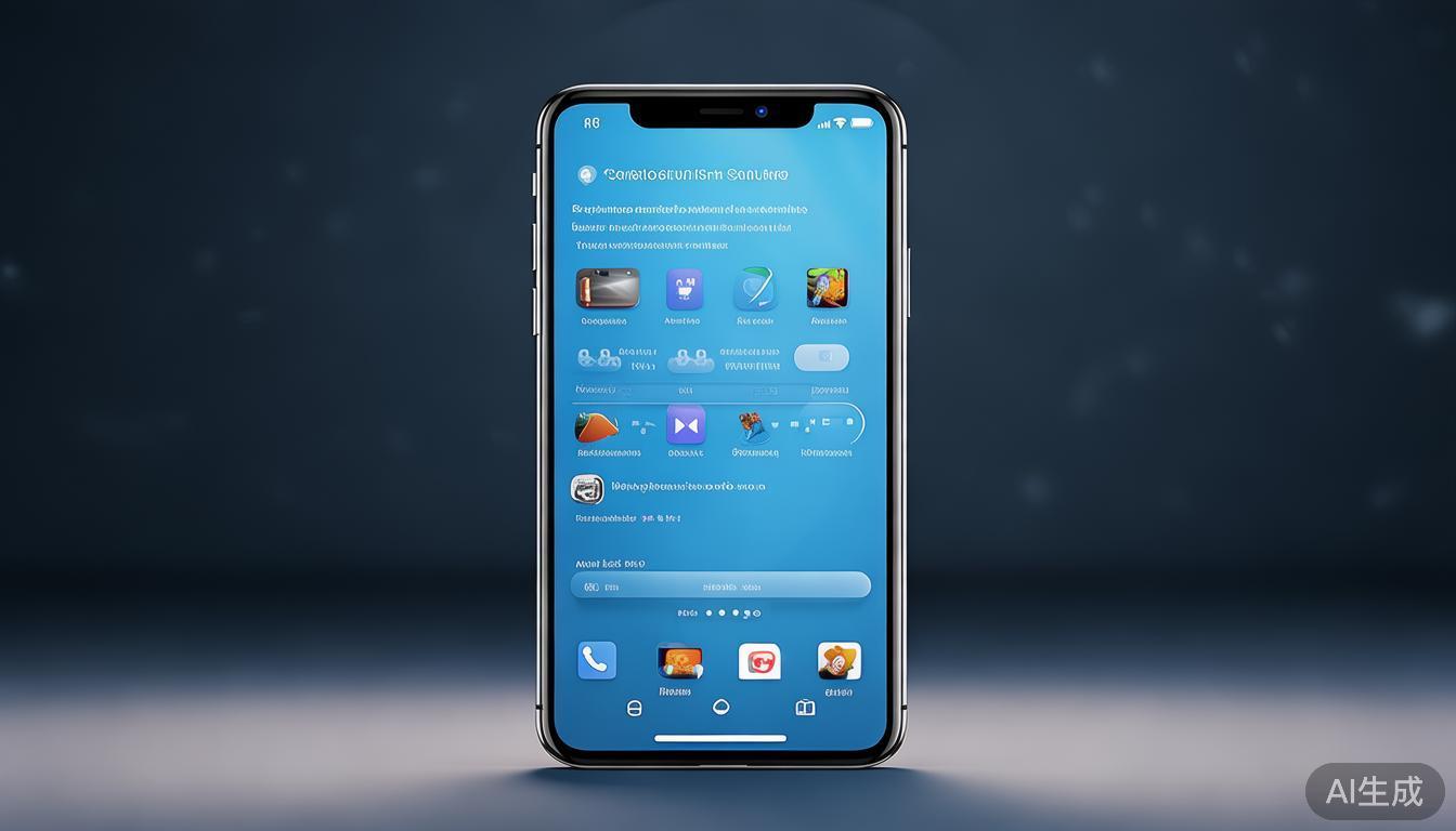 加密货币世界风险多，下载Trust Wallet谨防假冒链接致资产损失