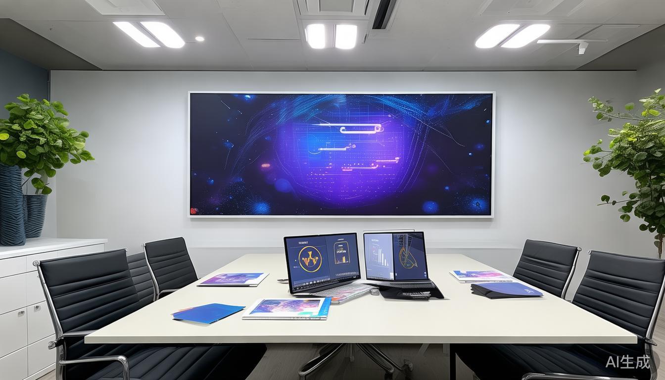 加密货币长期使用者亲述：Trust钱包多签技术提升资产安全