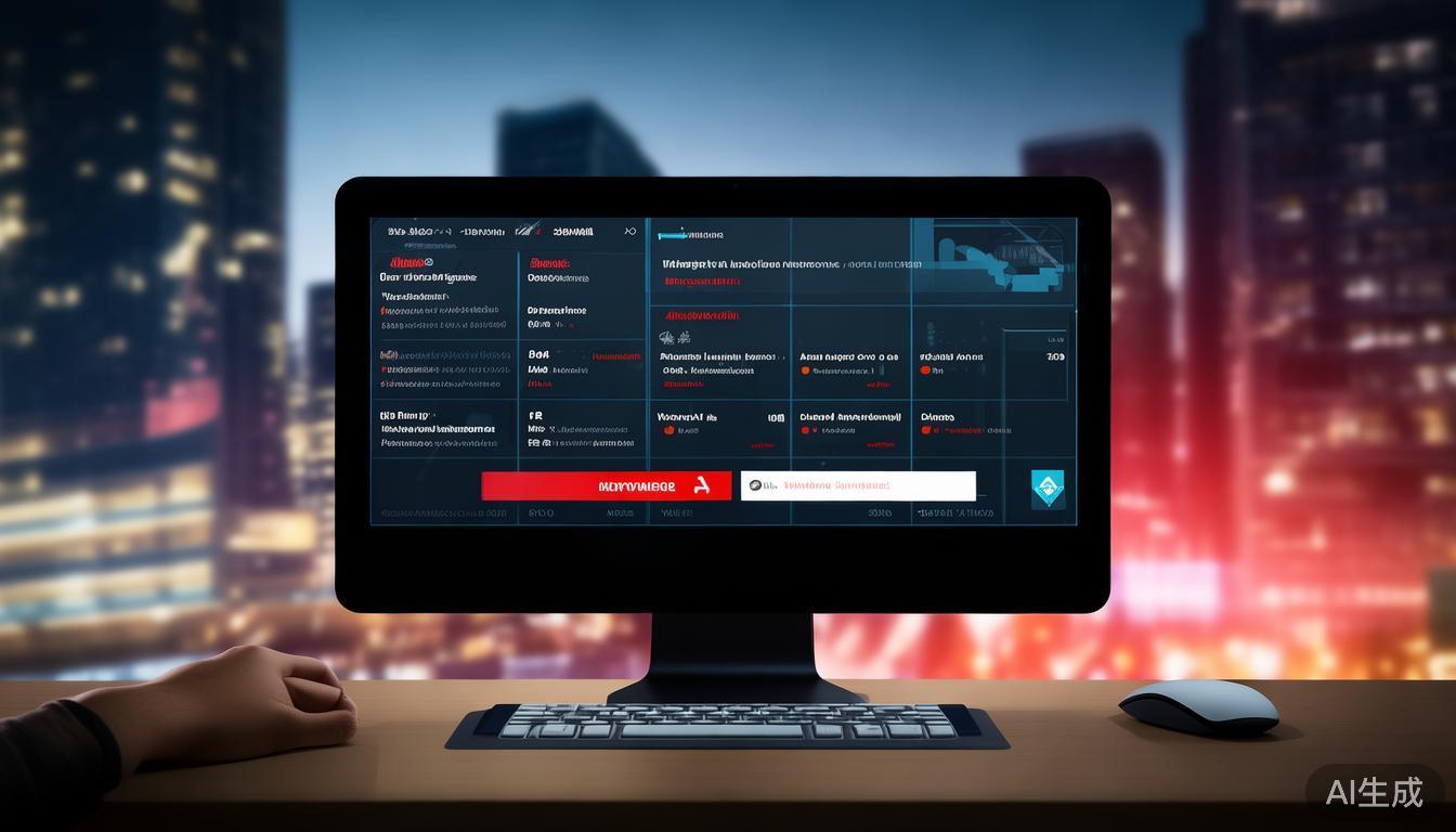 长期使用加密钱包的我，深知Trust钱包隐私保护及使用要点