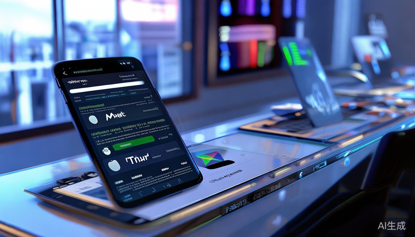 深度探究Trust钱包下载政策透明度及用户保障举措的重大意义