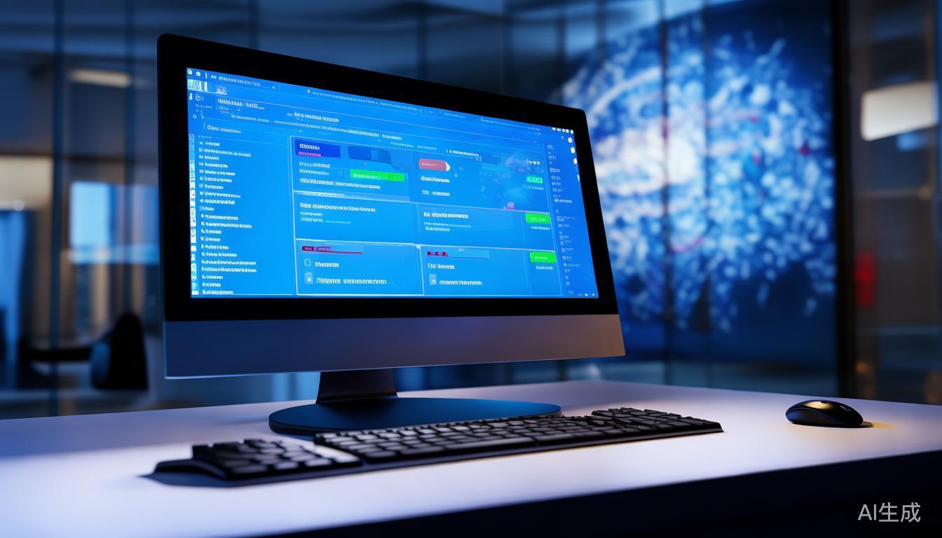 加密货币爱好者必看！Trust钱包与网络费用的紧密关联及操作时机选择