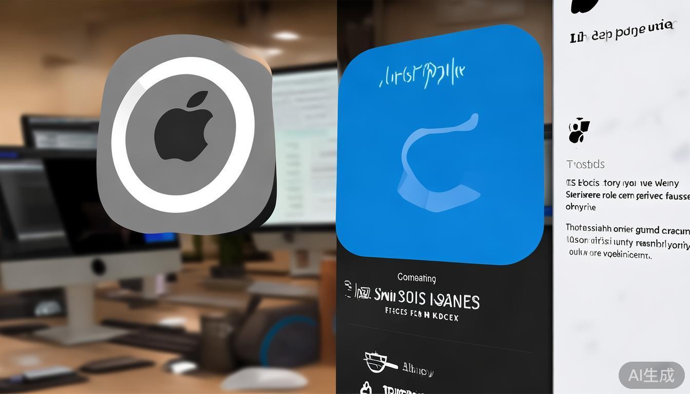 Trust Wallet苹果版的安全审计与合规框架_apple框架_框架版本