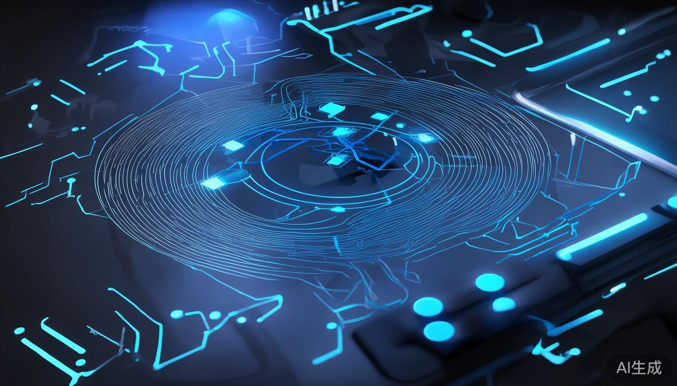 trust钱包dapp没有_钱包没有trx怎么办_钱包没有消费者保护怎么办