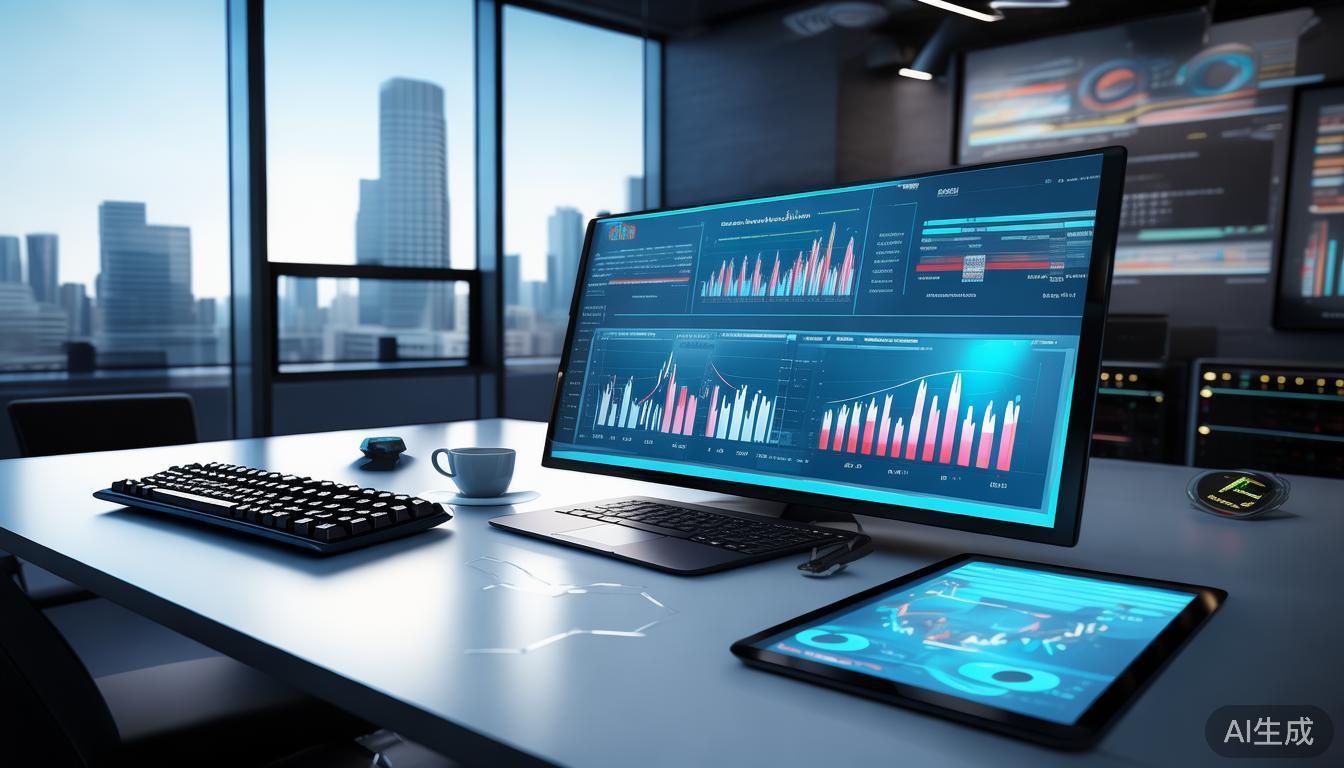 决策支持平台_如何借助Trust Wallet下载的用户反馈提升我的投资信心与决策能力？_决策执行反馈