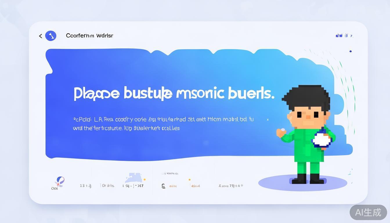 Defining positive Trust Wallet download experiences_Defining positive Trust Wallet download experiences_Defining positive Trust Wallet download experiences