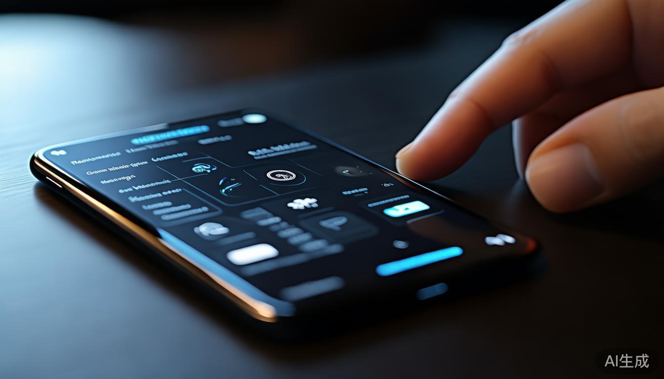 钱包jr_钱包不用了怎么处理_新手勿错过:Trust Wallet钱包的最新版本下载及使用技巧。