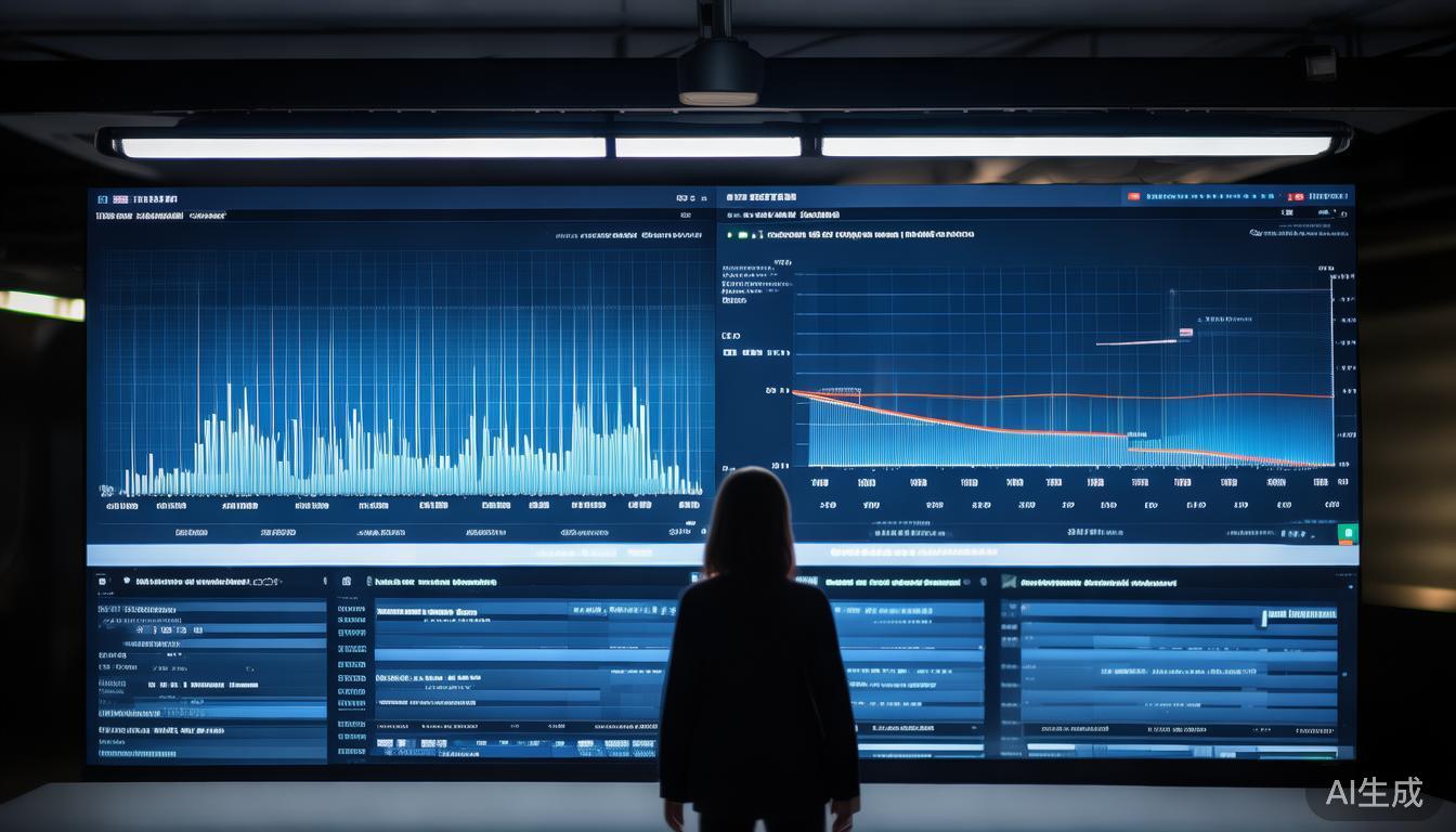 trust钱包平台币_币包钱包_币钱包排名