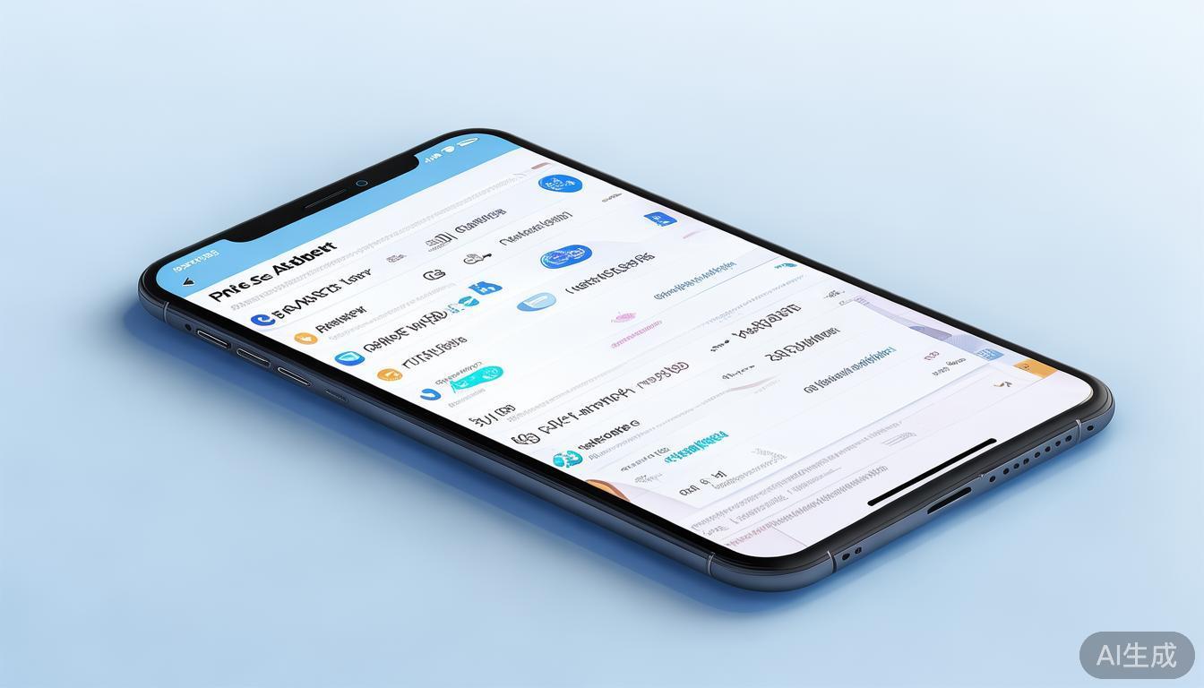 如何在Trust钱包中设置交易提醒与通知：不会错过任何投资机会_如何在Trust钱包中设置交易提醒与通知：不会错过任何投资机会_如何在Trust钱包中设置交易提醒与通知：不会错过任何投资机会
