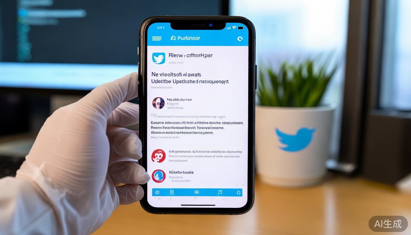 Trust Wallet官方下载指南：如何获取最新版本与安全提醒，保障数字资产安全