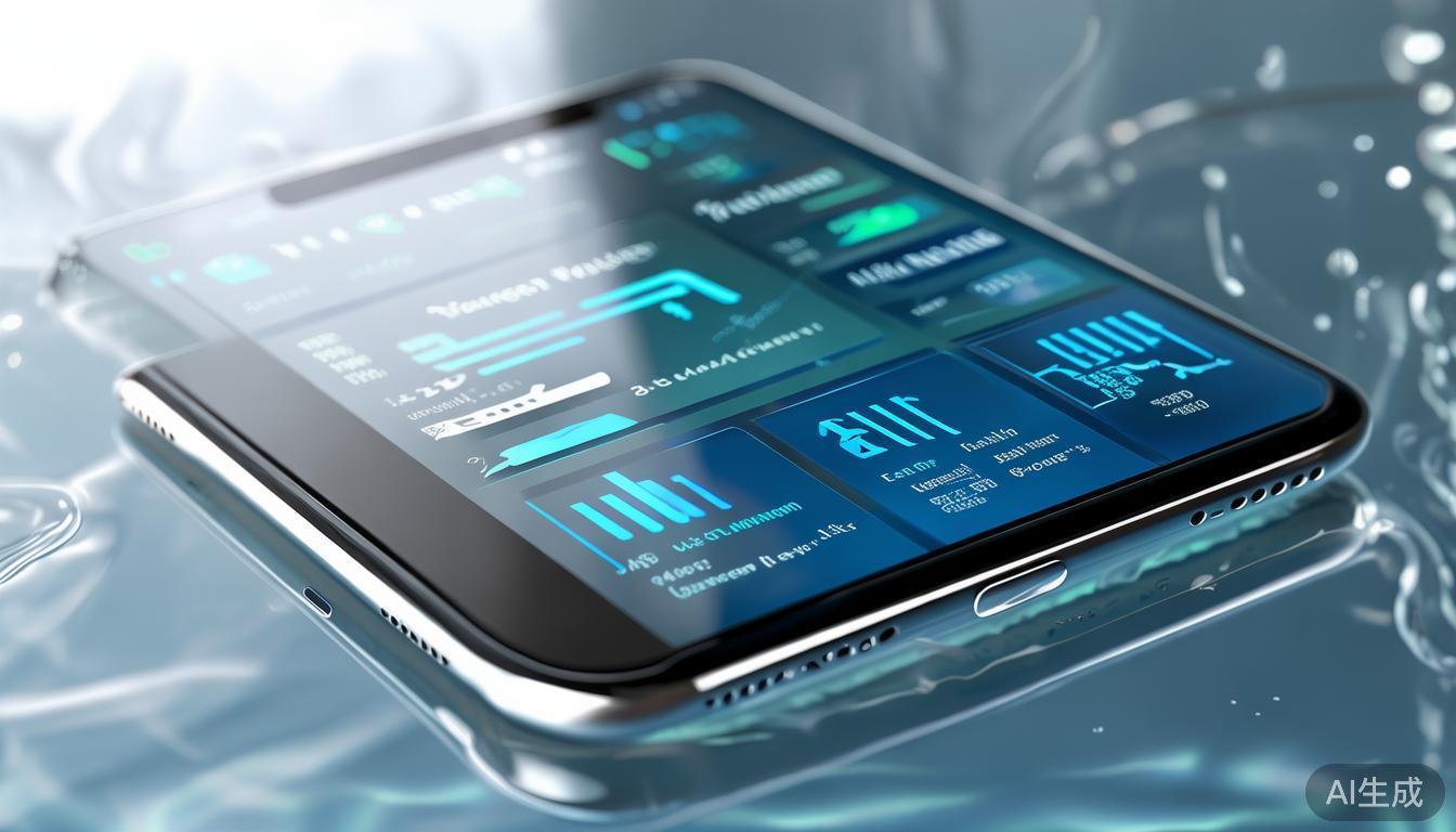 Trust Wallet苹果版评测：资产透明与安全如何统一？真正实现用户自我掌控