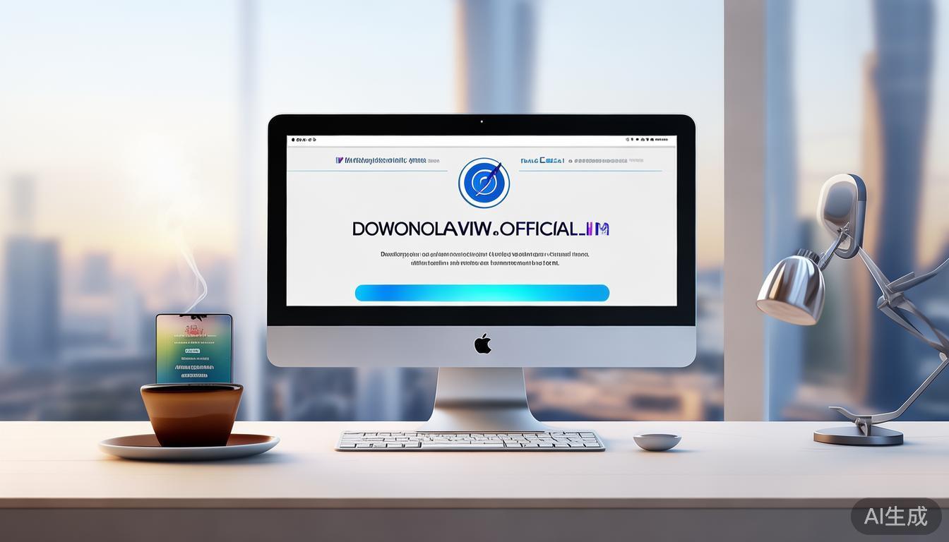 Trust Wallet下载地址如何推动市场成就？解析官方渠道与用户增长的关键关联