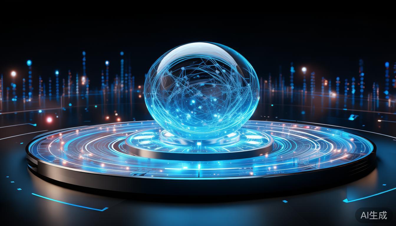 Trust钱包核心优势解析：用户网络如何提升DeFi与NFT体验，带来更多机会？