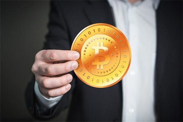 币币账户怎么买莱特币(LTC)？莱特币(LTC)交易平台排行榜-688