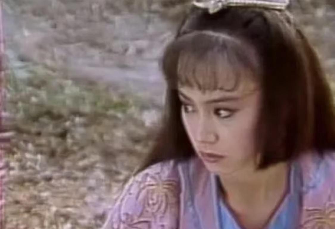 张敏与明星生活的另一面_张敏与明星生活的另一面_张敏与明星生活的另一面