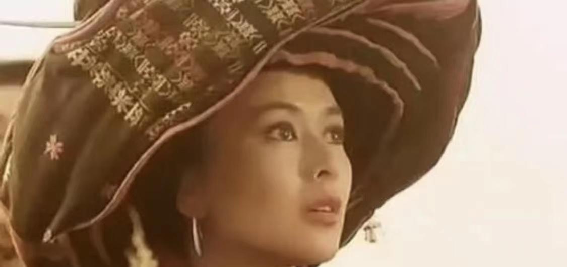 张敏与明星生活的另一面_张敏与明星生活的另一面_张敏与明星生活的另一面