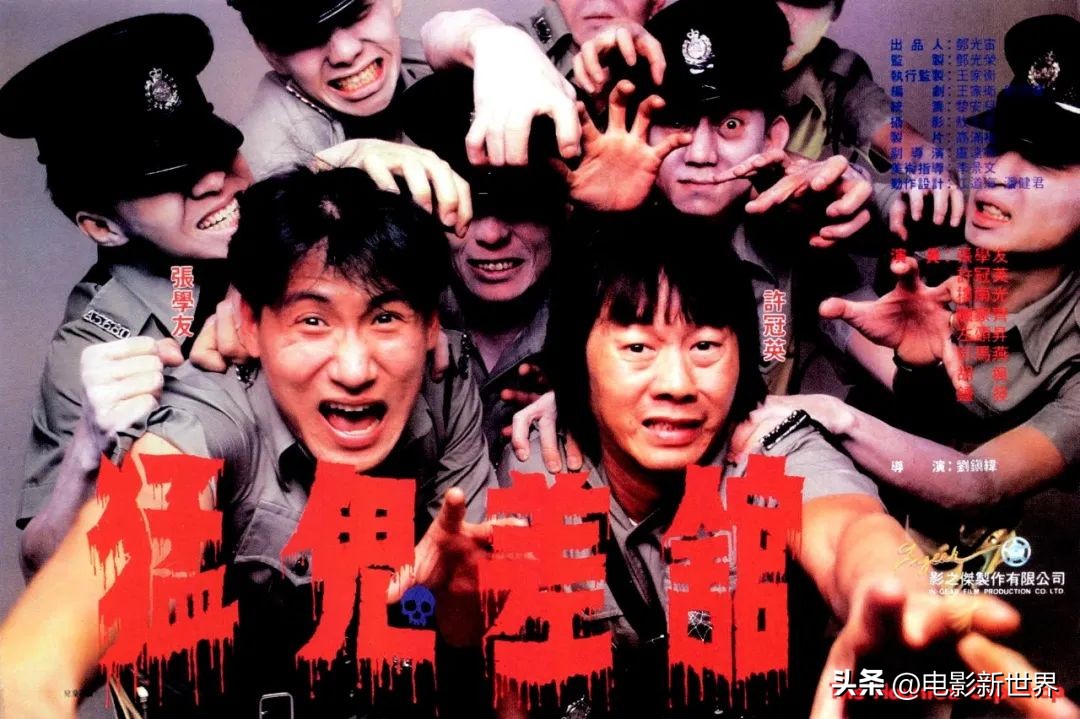 林青霞的经典反派角色与挑战_林青霞出场_林青霞反串角色