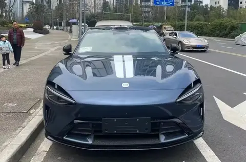 小米汽车定位器追踪器_续航与加速：小米汽车的市场定位_小米造车加速