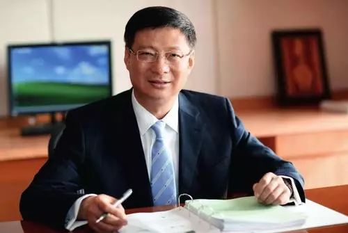 trustwallet钱包最新版本下载中国金融2019年第17期：法定数字货币基本架构与发行模式探讨