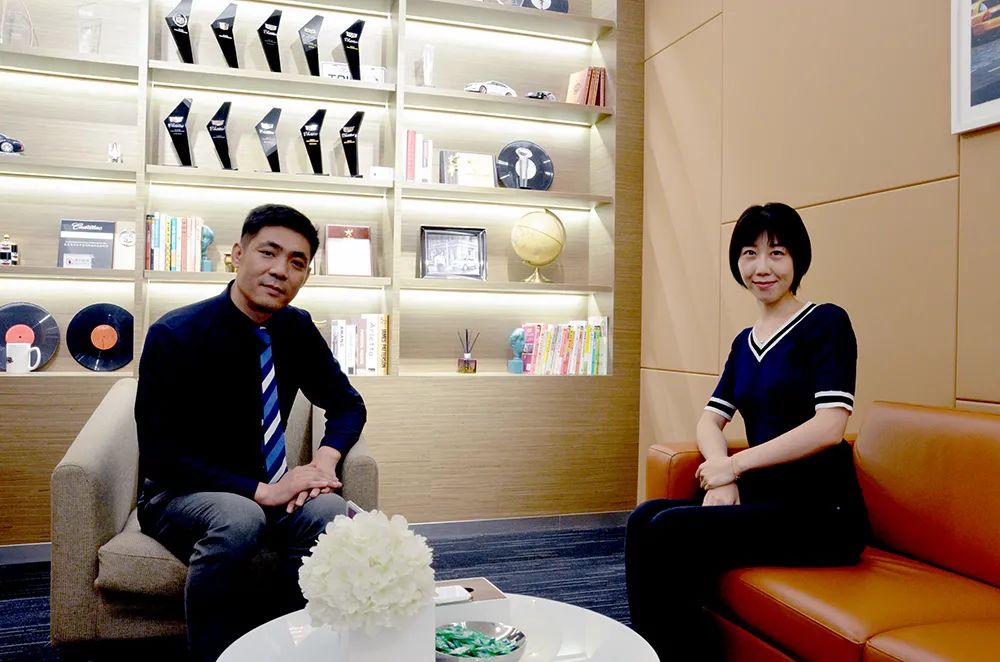 凯迪拉克官方售后电话号码_凯迪拉克的售后服务与客户体验_凯迪拉克的售后服务