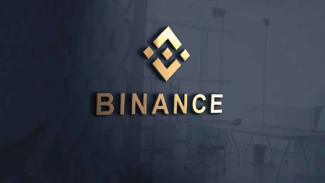 trust钱包官网下载多数企业难迈三年生死线，加密世界企业寿命更短，币安首三年却飞速发展