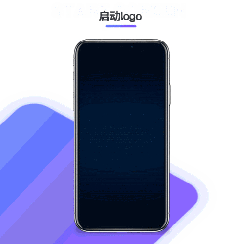 借助Trust Wallet官方APP获取推送通知，及时掌握市场动态并把握行情