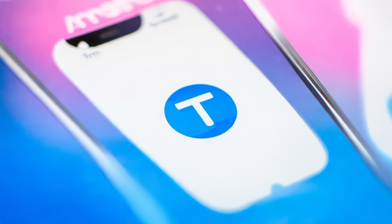 如何在平板电脑上安装Trust Wallet？开启安全便捷的加密货币之旅