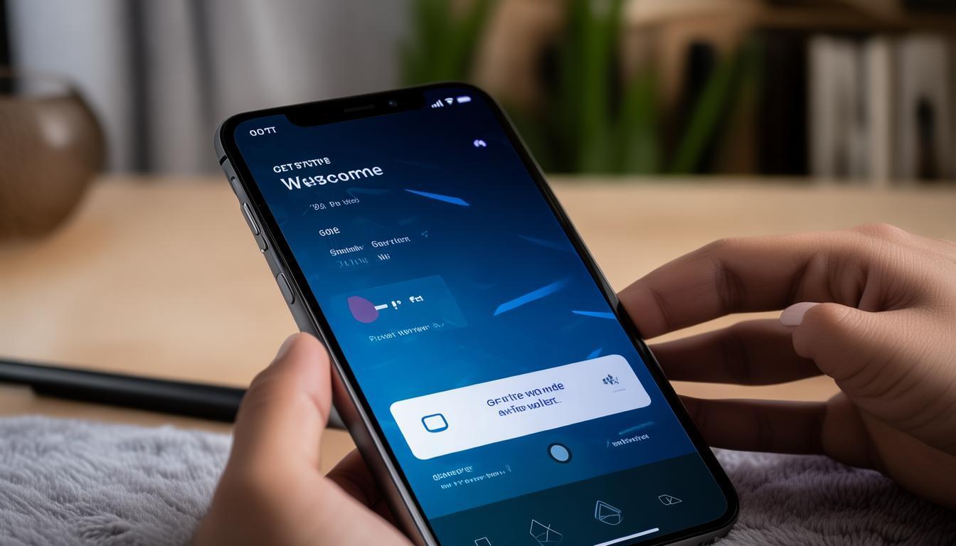 以太坊钱包trust ios_以太坊硬件钱包原理_以太坊经典钱包