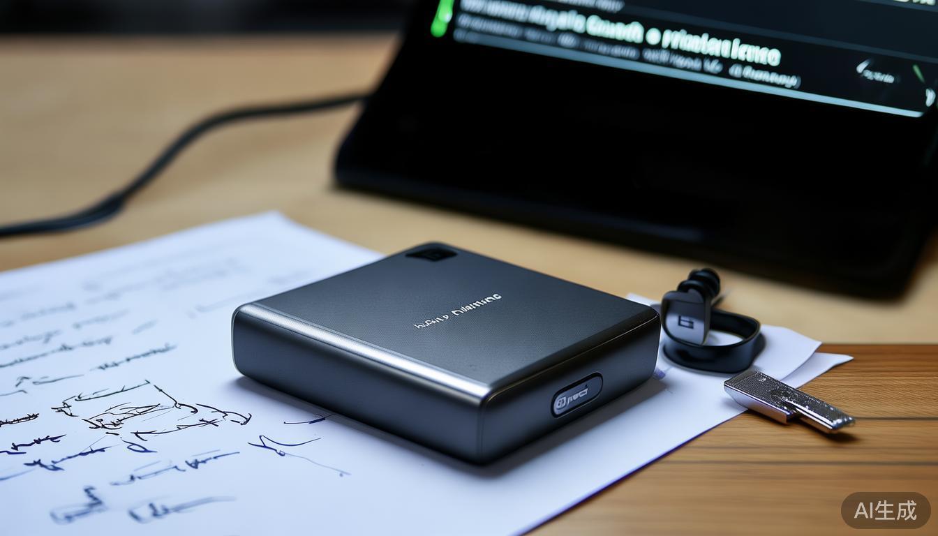 区块链冷钱包trust_区块链冷钱包和热钱包区别_区块链冷钱包