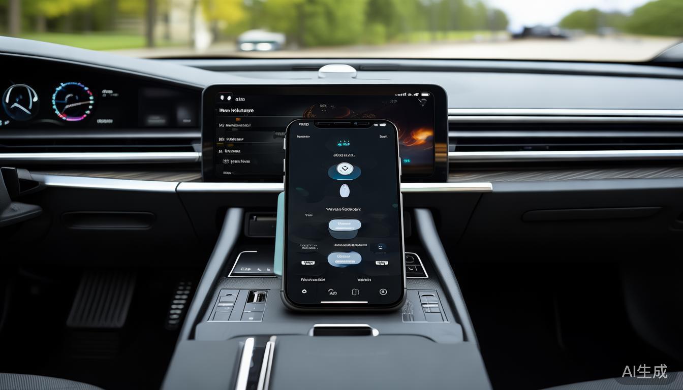 兼容carplay_车机版本低无法兼容手机_Trust Wallet 车载系统兼容版本下载