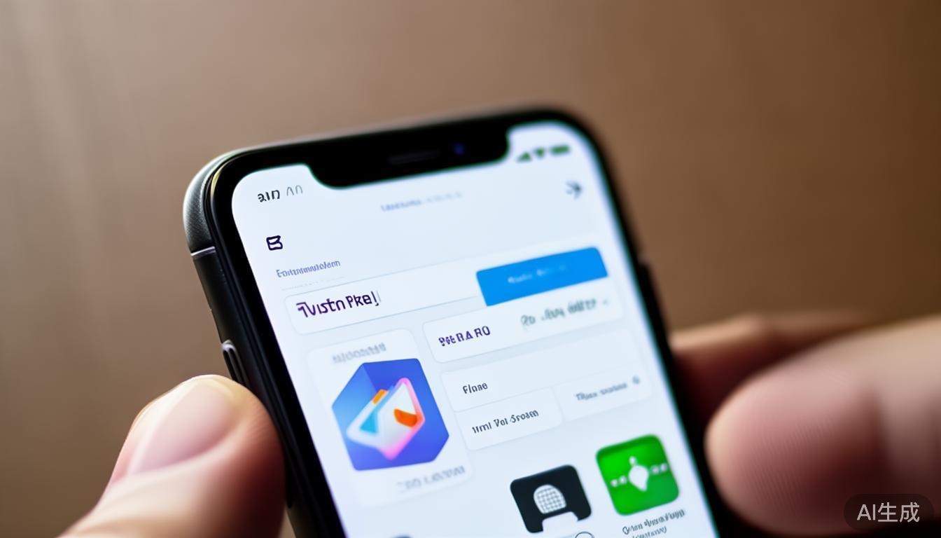 怎样确保内部安全_钱包女简约性冷淡_安全下载:如何确保Trust Wallet钱包最新版本的完整性与可靠性?