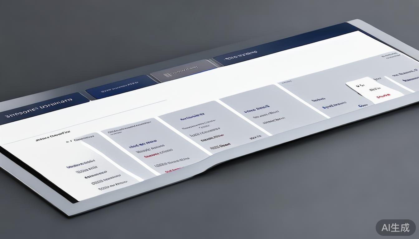 数字货币领域探索者谈Trust Wallet，如何安全守护你的资产？