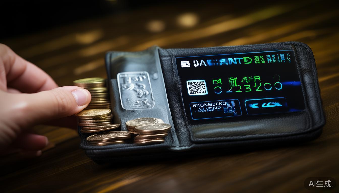 钱包核心关键词_人民币的核心技术_Trust钱包人民币提现的核心优势