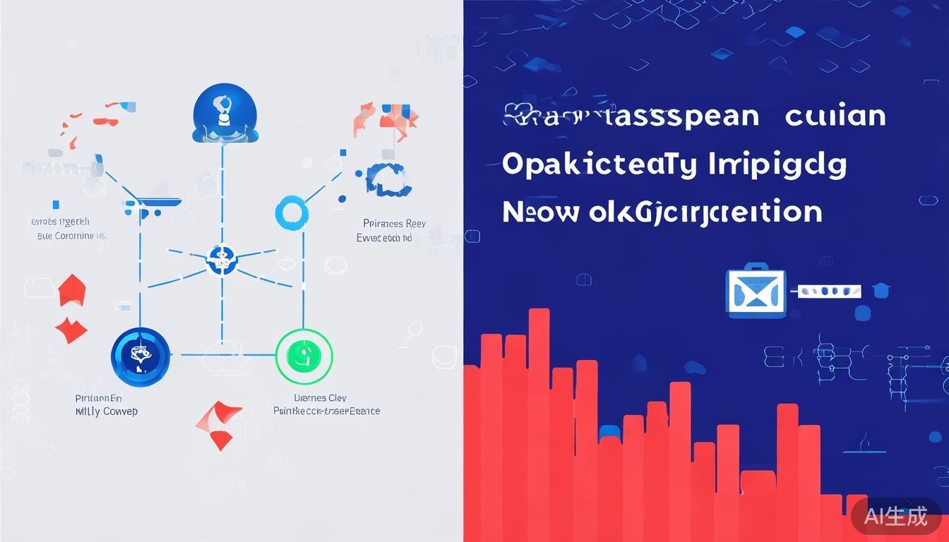 使用Trust Wallet获得的市场洞察及交易优劣_使用Trust Wallet获得的市场洞察及交易优劣_使用Trust Wallet获得的市场洞察及交易优劣