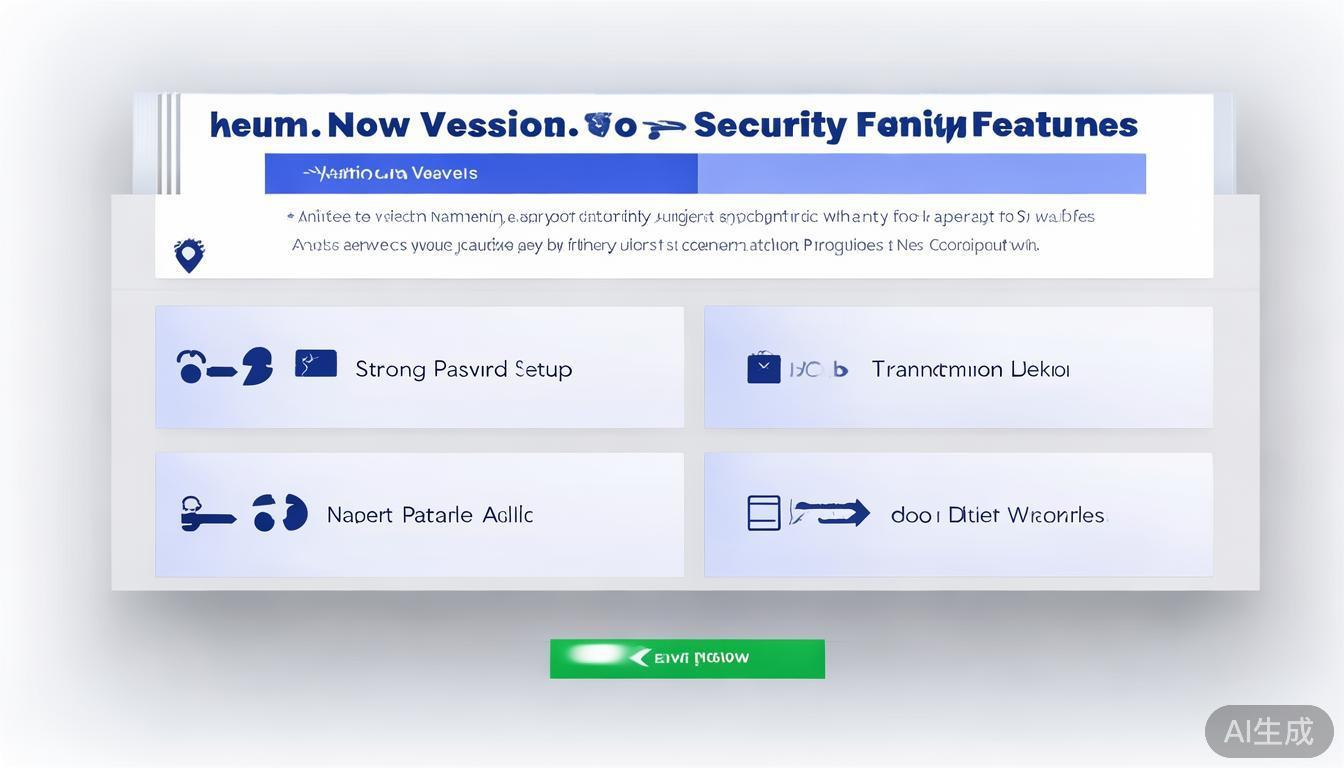 获取风险投资的抵押和担保条件_信息获取风险_如何通过Trust Wallet最新版本下载获取安全保障，不再担心资金风险！