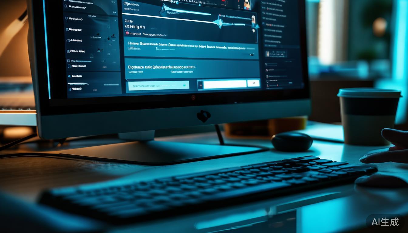 钱包签名是什么意思_钱包账户面签_如何在Trust Wallet钱包中设置多签名功能以增强账户安全？