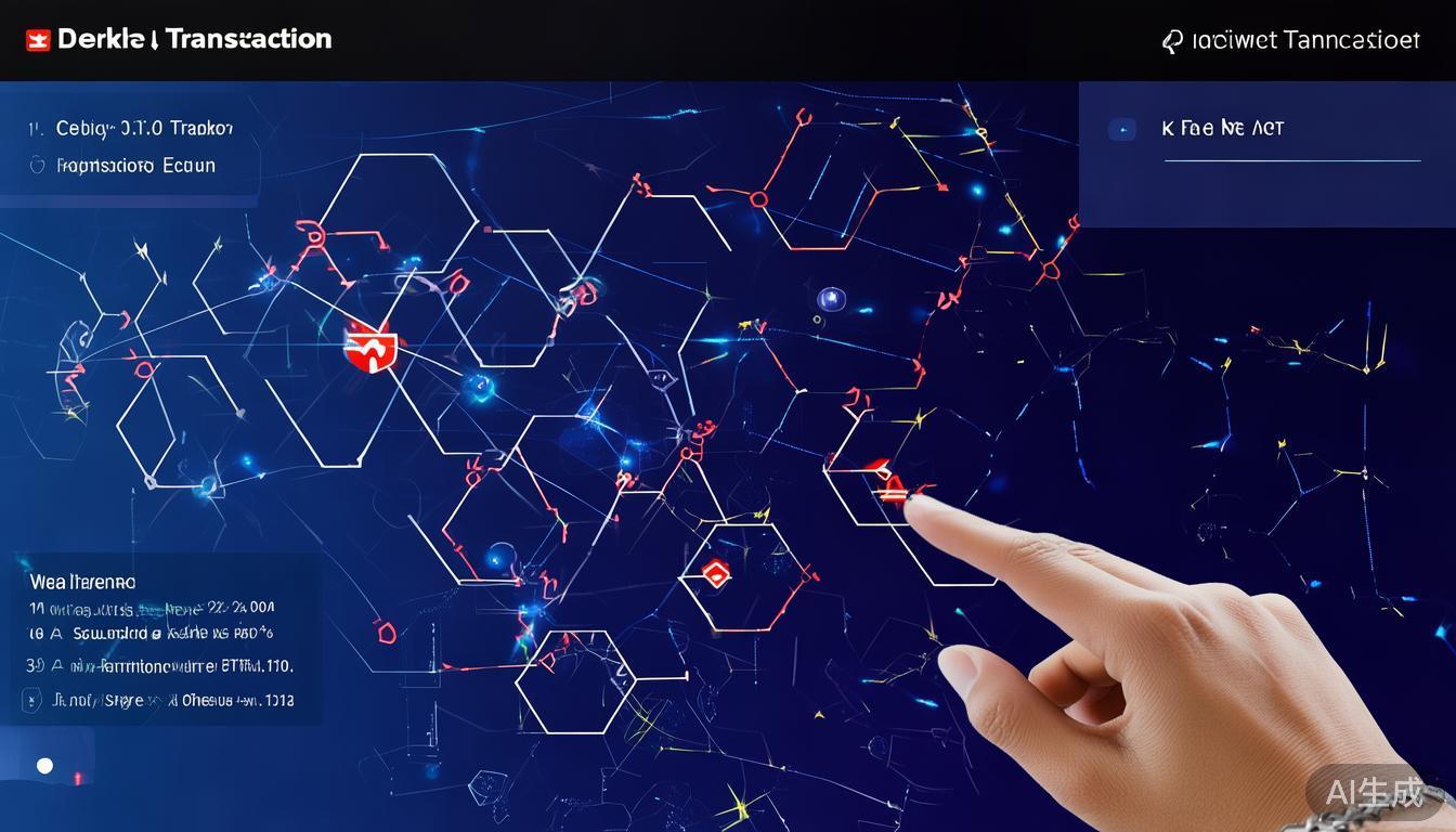 Trust钱包的提现问题处理机制_钱包的钱提现收手续费吗_钱包提现