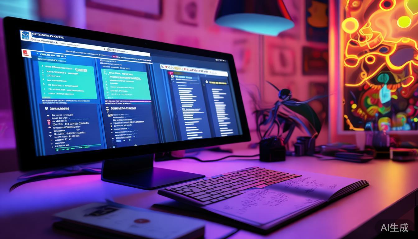 避免下载陷阱：如何从Trust官方渠道确认钱包的真实性与安全性！_钱包ai_如何避免中等收入陷阱