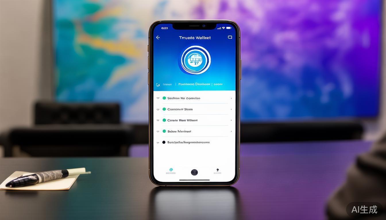The value of understanding Trust Wallet downloads deeply_The value of understanding Trust Wallet downloads deeply_The value of understanding Trust Wallet downloads deeply