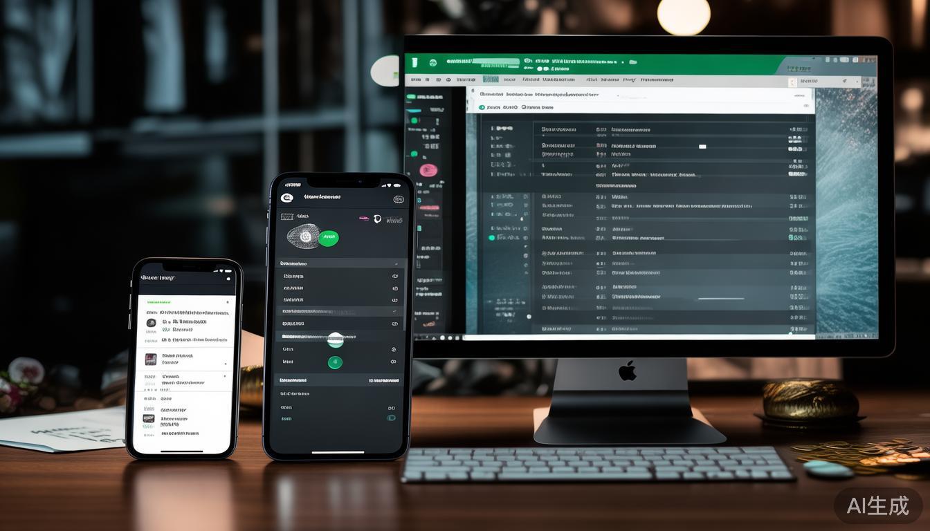 如何在Trust Wallet中保持资产透明度?_资产透明化是什么_持有交易性金融资产