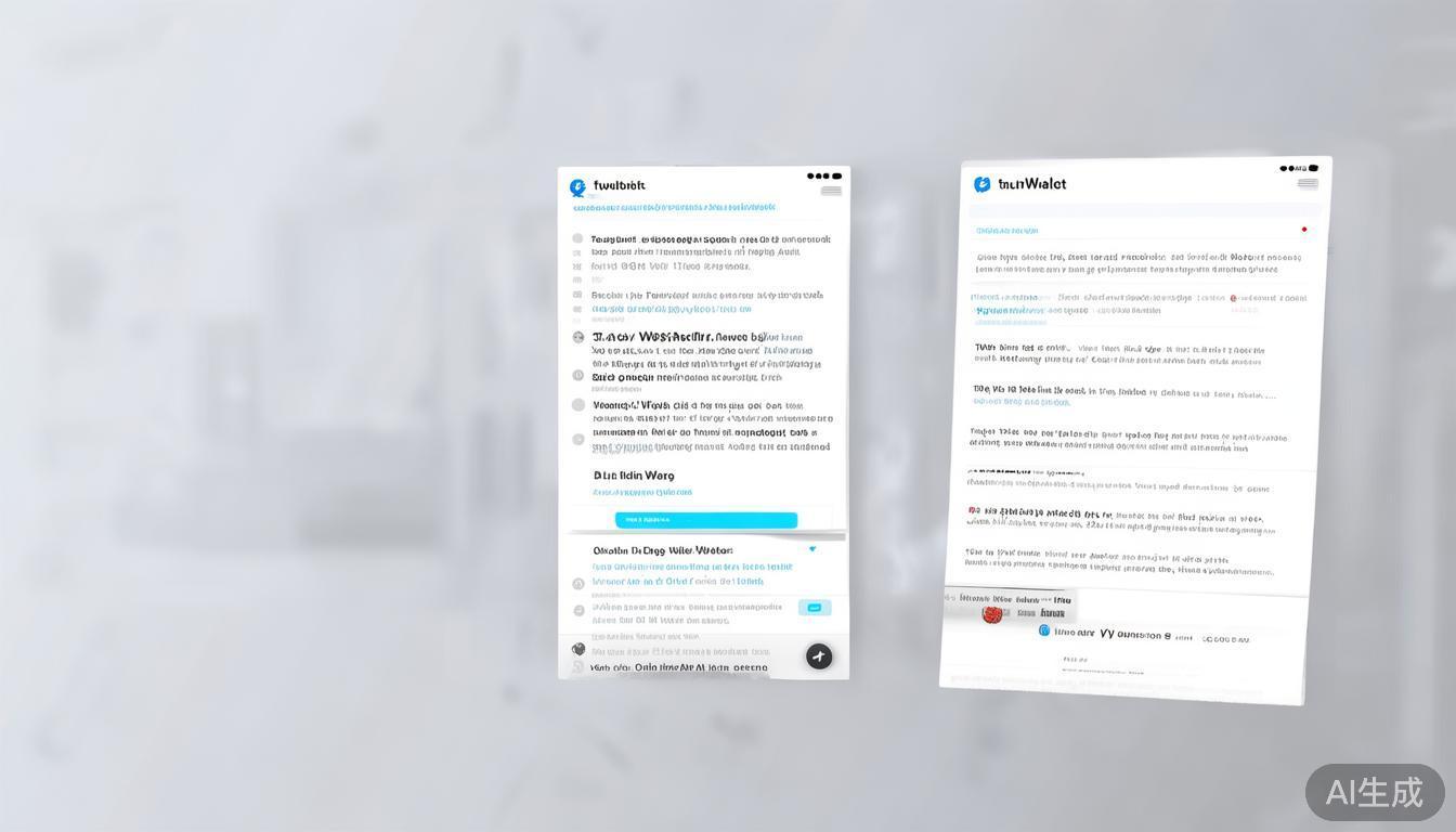 成都最新美食城最新招商信息_如何获得Trust钱包网络费用的最新信息？_网络招嫖最新信息