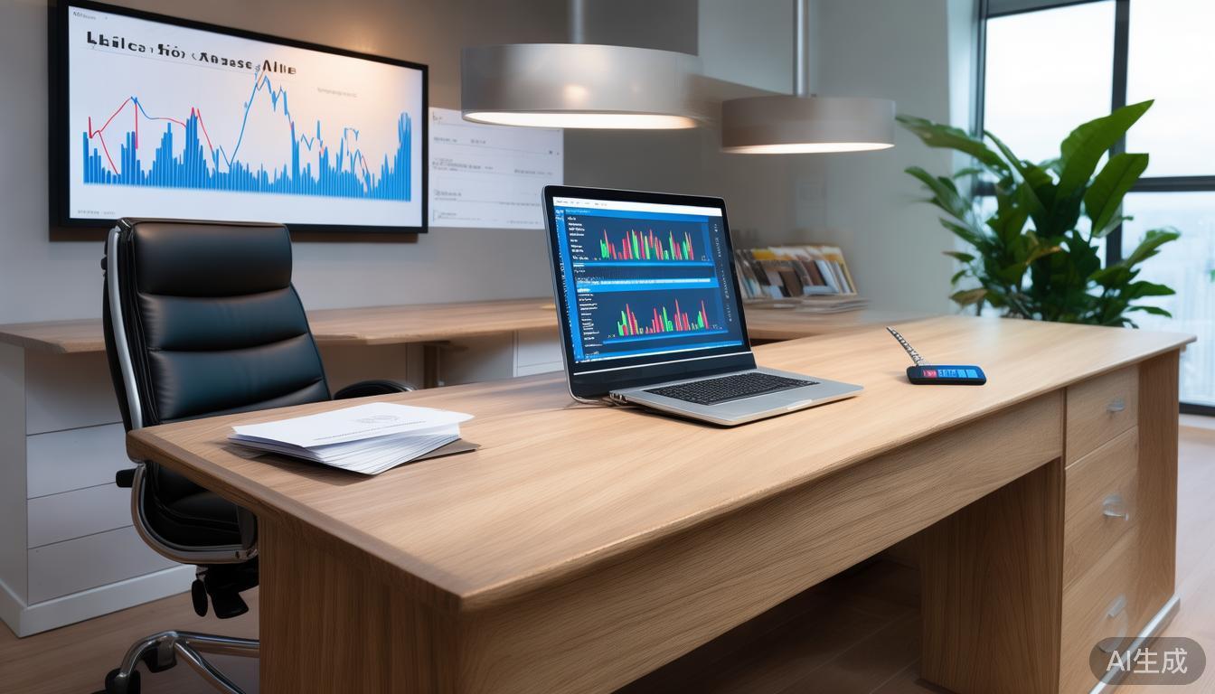 Trust钱包提币攻略：如何结合市场波动，优化资产配置与分散风险？