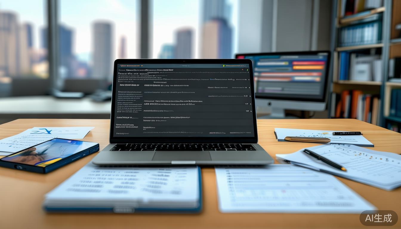 Trust Wallet官方客服指南：如何辨别真伪、保障资产安全？