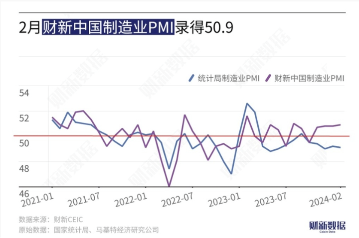 数字货币App下载后的市场反应 | 用户反馈与投资信心的关系_数字货币App下载后的市场反应 | 用户反馈与投资信心的关系_数字货币App下载后的市场反应 | 用户反馈与投资信心的关系