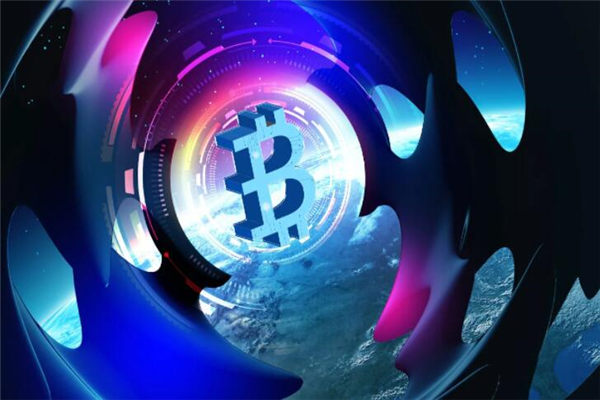 Cumberland和Wintermute向富达以太坊ETF转移4000枚ETH