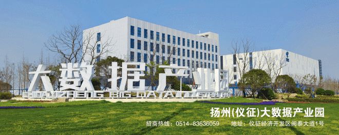 中兴智能家居app下载安装_探索中兴的智能家居产品生态_中兴家居智能官网