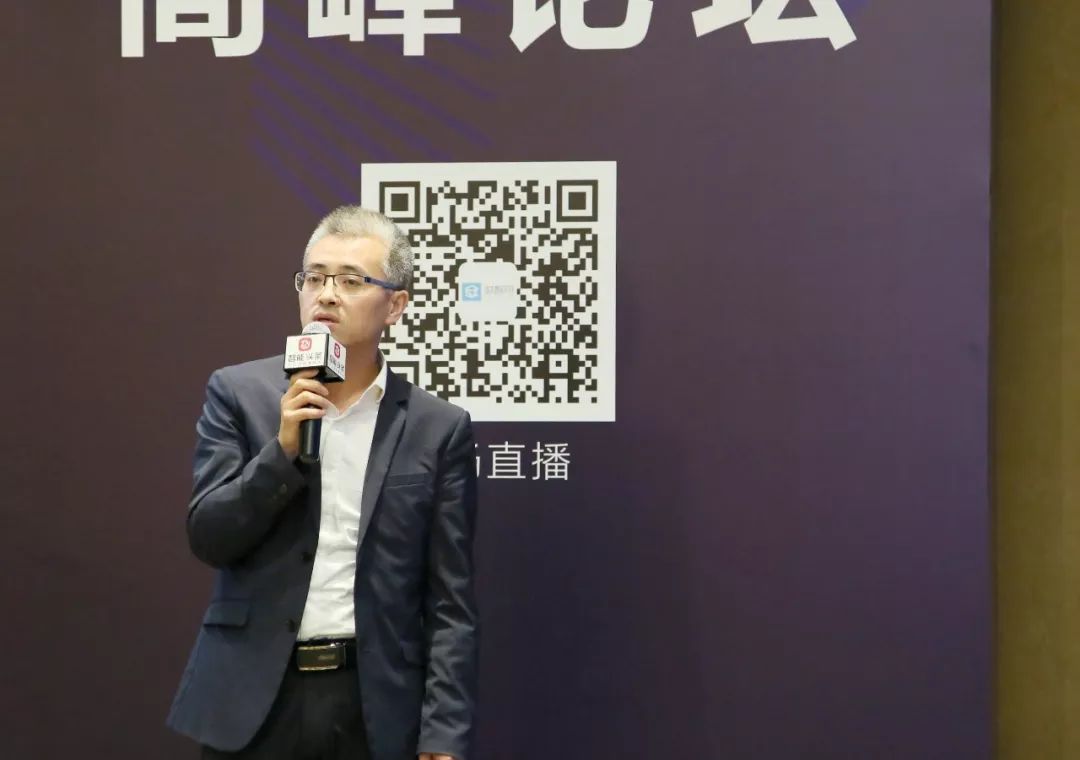 探索中兴的智能家居产品生态_中兴家居智能官网_中兴智能家居服务热线